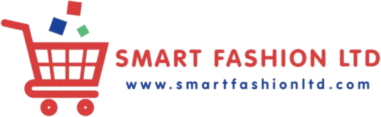 Perfect online shopping platform in Bangladesh